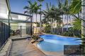 Property photo of 4 Montrose Place Redland Bay QLD 4165