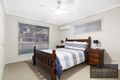 Property photo of 4 Montrose Place Redland Bay QLD 4165
