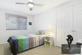 Property photo of 4 Montrose Place Redland Bay QLD 4165