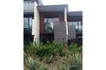 Property photo of 3/110 Keppel Street Carlton VIC 3053