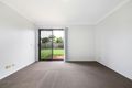 Property photo of 138 Aldea Circuit Bracken Ridge QLD 4017