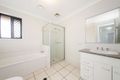 Property photo of 138 Aldea Circuit Bracken Ridge QLD 4017