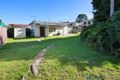 Property photo of 91 Monfarville Street St Marys NSW 2760