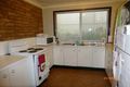 Property photo of 2/18 Arnold Street Charlestown NSW 2290