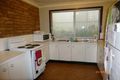 Property photo of 2/18 Arnold Street Charlestown NSW 2290