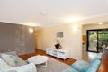 Property photo of 4 Summit Road Terrigal NSW 2260