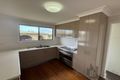 Property photo of 23 Fritz Street Thabeban QLD 4670