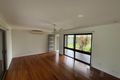 Property photo of 23 Fritz Street Thabeban QLD 4670