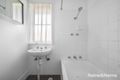 Property photo of 292 Riverside Drive Airds NSW 2560