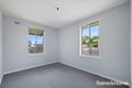 Property photo of 292 Riverside Drive Airds NSW 2560