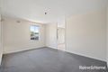 Property photo of 292 Riverside Drive Airds NSW 2560