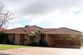 Property photo of 4 Veros Place Marangaroo WA 6064