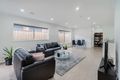 Property photo of 169 Forest Red Gum Drive Mickleham VIC 3064