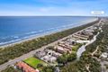 Property photo of 11/284-285 Nepean Highway Seaford VIC 3198