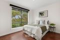 Property photo of 11/284-285 Nepean Highway Seaford VIC 3198