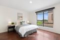 Property photo of 11/284-285 Nepean Highway Seaford VIC 3198