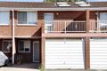 Property photo of 65/16-18 Wassell Street Matraville NSW 2036