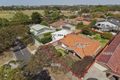 Property photo of 1 Cheffers Street Moonee Ponds VIC 3039