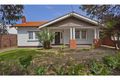 Property photo of 1 Cheffers Street Moonee Ponds VIC 3039