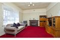 Property photo of 1 Cheffers Street Moonee Ponds VIC 3039
