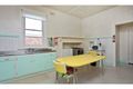 Property photo of 1 Cheffers Street Moonee Ponds VIC 3039