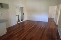 Property photo of 4 Wilson Street West Mackay QLD 4740