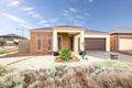Property photo of 290 Saltwater Promenade Point Cook VIC 3030