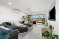 Property photo of 36 Gilvear Crescent Strathpine QLD 4500