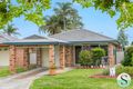 Property photo of 11 Anacla Close Pelican NSW 2281