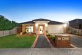 Property photo of 27 Almorah Street Doreen VIC 3754