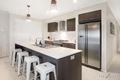 Property photo of 27 Almorah Street Doreen VIC 3754