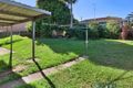 Property photo of 91 Monfarville Street St Marys NSW 2760
