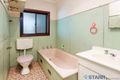 Property photo of 91 Monfarville Street St Marys NSW 2760