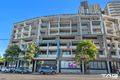 Property photo of 108/31-37 Hassall Street Parramatta NSW 2150