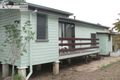 Property photo of 18 Bicentennial Drive Emerald QLD 4720