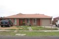 Property photo of 7B Aquanita Crescent Keilor Downs VIC 3038