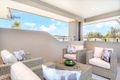 Property photo of 111 Matthew Bell Way Jordan Springs NSW 2747