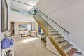 Property photo of 7 Braeburn Crescent Stanhope Gardens NSW 2768
