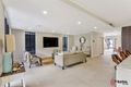 Property photo of 7 Braeburn Crescent Stanhope Gardens NSW 2768