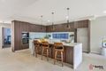 Property photo of 7 Braeburn Crescent Stanhope Gardens NSW 2768