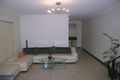 Property photo of 60 Emily Street Hurstville NSW 2220
