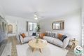 Property photo of 11 Anacla Close Pelican NSW 2281