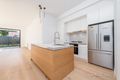 Property photo of 45 Hutchinson Street Brunswick East VIC 3057
