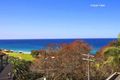 Property photo of 439 Bronte Road Bronte NSW 2024
