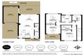 Property photo of 25B Bice Street Marleston SA 5033