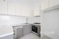 Property photo of 1/200 Newbridge Road Moorebank NSW 2170