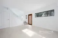 Property photo of 1/200 Newbridge Road Moorebank NSW 2170