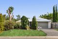 Property photo of 6 Livinus Place Augustine Heights QLD 4300