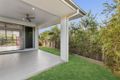 Property photo of 6 Livinus Place Augustine Heights QLD 4300