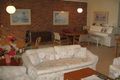 Property photo of 25/51 Glebe Street Forest Hill VIC 3131